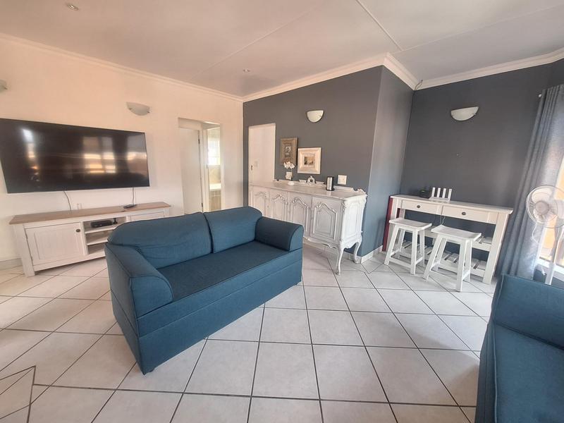 3 Bedroom Property for Sale in Reebok Western Cape